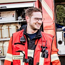 Bild Niklas Obermeier