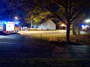 Bild Übung zum Thema Beleuchtung